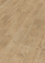 Vorschaubild MEISTER Laminatboden MeisterDesign. laminate LD 55 1288 x 198 x 7 mm 06953 Eiche karamell Porensynchron-Struktur