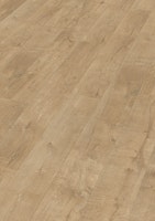 MEISTER Laminatboden MeisterDesign. laminate LD 55 1288 x 198 x 7 mm 06953 Eiche karamell Porensynchron-Struktur