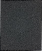 kwb Schleifbogen Blau Köper K 240 820240