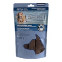 Vorschaubild Chewies Maxi Fleischstreifen 150 Gramm Hundesnack