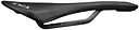 Vorschaubild fi'zi:k Vento Antares R1 Light Sattel 275 x 150 mm schwarz