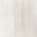 Vorschaubild HANDMUSTER MeisterWerke Systempaneele NOVA SP 300 Pinie weiß4005-Holznachbildung