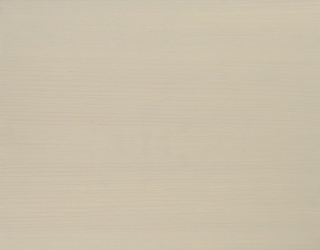 Osmo Vergrauungs-Lasur