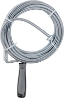 kwb Rohrreinigungsspirale 5 m 956025
