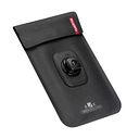 Vorschaubild Rixen & Kaul Smartphonetasche Phone Bag Light Gr. S schwarz