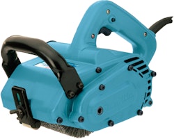 Makita Bürstenschleifer 9741J