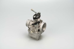 Dell'Orto Vergaser VHST 28