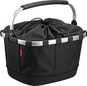 Vorschaubild reisenthel Korb Carrybag GT schwarz inkl. Snap-it Adapter