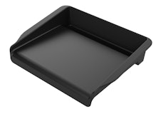 Weber Grillplatte - für Pulse 1000 und 2000Zubehörbild