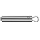 Vorschaubild WMF PROFI PLUS Flexi-Besen mit Reduzierring, 32 cm