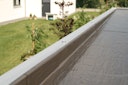 Vorschaubild Skan Holz CrossCube Gartenhaus Perth 2