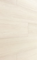 MEISTER Dekorpaneele MeisterPaneele. bocado DP 200  Pinie hell 4093