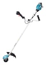 Vorschaubild Makita Akku-Freischneider UR002GZ01