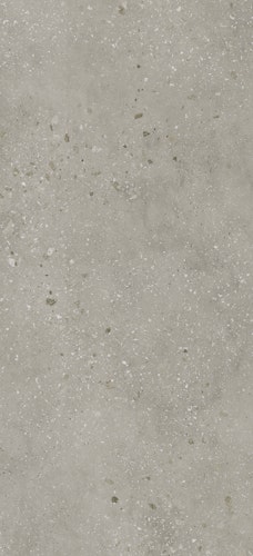 MEISTER Designboden MeisterDesign. comfort DB 600 S  Terrazzo hell 6859 - 853 mm