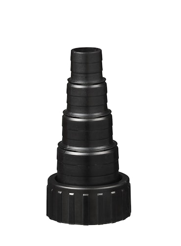 Ubbink Filterpumpe Smartmax 7500Fi