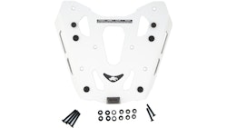 Kappa Topcaseträger KRA5119 Monokey für BMW S 1000 XR