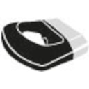 Vorschaubild Silit Topfseitengriff Sicomatic econtrol 22 cm