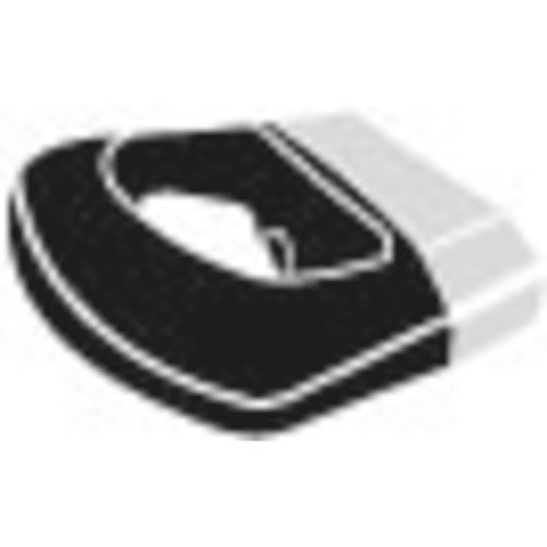 Silit Topfseitengriff Sicomatic econtrol 22 cm