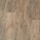 Vorschaubild KWG Antigua classic Hydrotec Birke antik 1235x305 Designvinyl Fertigfußboden 123,5x30,5 cm