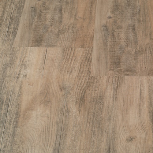 KWG Antigua classic Hydrotec Birke antik 1235x305 Designvinyl Fertigfußboden 123,5x30,5 cm