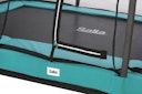 Vorschaubild Salta Trampolin Comfort Edition Ground mit Sicherheitsnetz