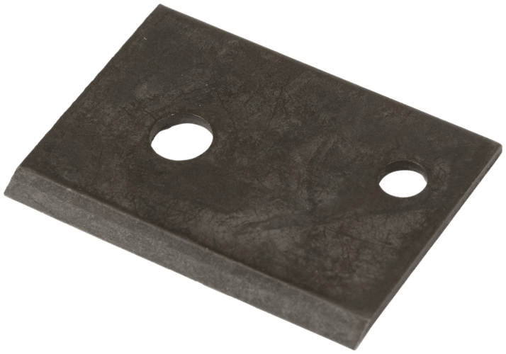 Husqvarna 503 79 88-02 - Messer