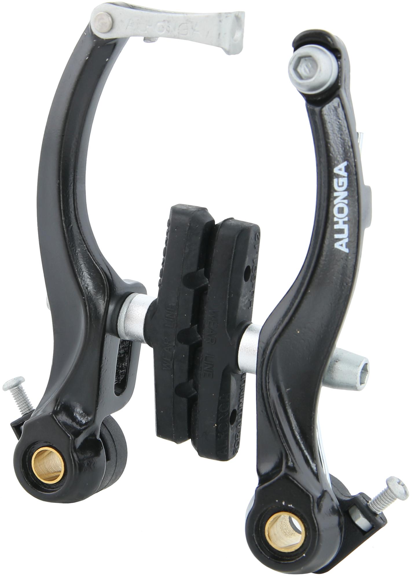Alhonga V-Brake 7052