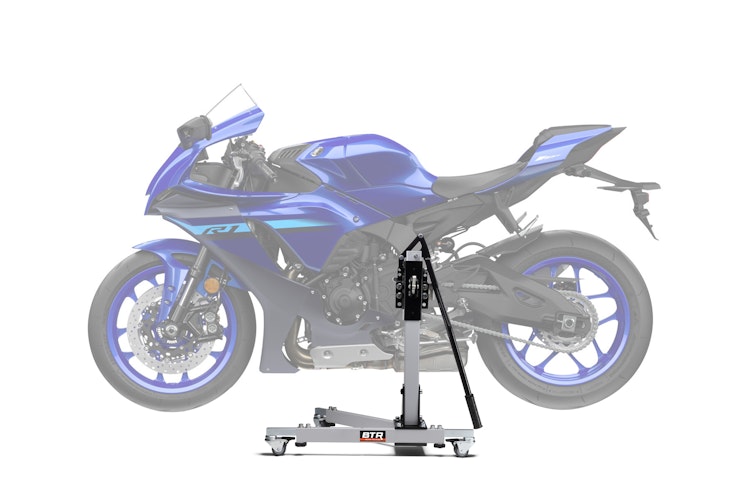 Zentralständer EVOLIFT® für Yamaha R1 (RN65) 20-