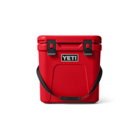 YETI Kühlbox ROADIE 24