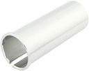 Vorschaubild CONTEC Distanzhülse Upsize 29 mm silber