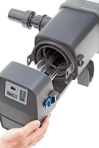 Oase Bitron Eco 180 W