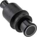 Vorschaubild SRAM Käfigblockierung Force XPLR E1 / Rival XPLR E1