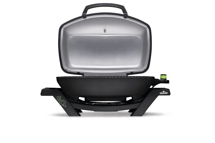 NAPOLEON Elektrogrill TRAVELQ PRO285