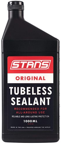 Stan's Reifendichtmittel Sealant 1000 ml