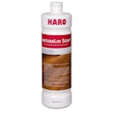 Vorschaubild HARO naturaLin Soap 1l für Pflege naturaLin