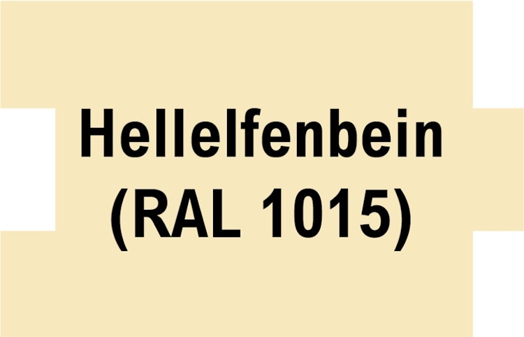 OPUS1 Buntlack seidenmatt, Acryl-Lack