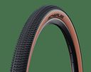 Vorschaubild Schwalbe Billy Bonkers Active Line Reifen 26 Zoll