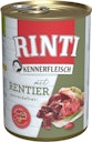 Vorschaubild RINTI Kennerfleisch 400g Dose Hundenassfutter