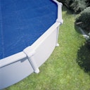 Vorschaubild Summer Fun Standard-Solar-Abdeckung 350 bis 360 cm