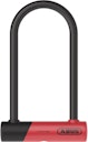 Vorschaubild ABUS Bügelschloss Ultimate 420K