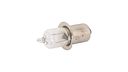 Vorschaubild CONTEC Glühlampe Shine 6 V 3 W transparent