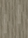 Vorschaubild KWG Trend Synchrony Stieleiche terra Designboden Solidtec 121,8x22,6 cm