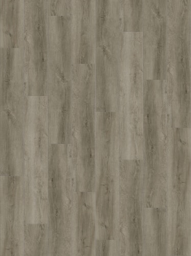 KWG Trend Synchrony Stieleiche terra Designboden Solidtec 121,8x22,6 cm