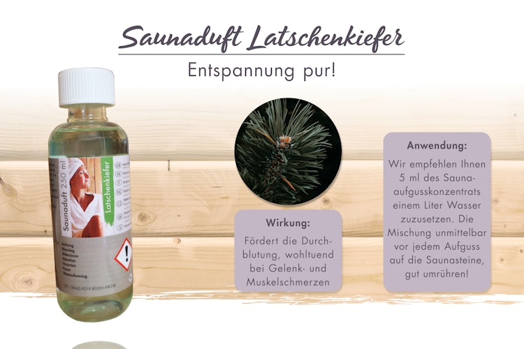 Karibu Aufgusskonzentrat