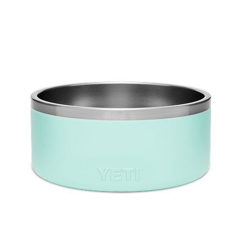 YETI Hundenapf BOOMER 8