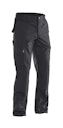 Vorschaubild Jobman Bundhose 2305