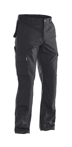 Jobman Bundhose 2305
