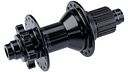 Vorschaubild CONTEC Hinterradnabe Core DB 12-fach 142 mm schwarz