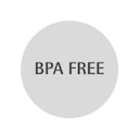 Vorschaubild WMF Master Hochleistungsmixer