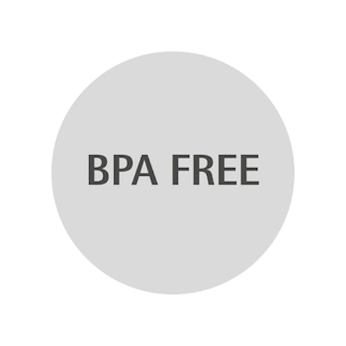 WMF Master Hochleistungsmixer